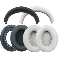 Ultra Wireless Headphone for Bose Quietcomfort (Qc) Ultra Wireless Headphones