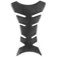 Pad Protector Gas Tank Stickers Protectors Tank Traction Pads Motorcycle Gas Fuel Oil Tank Pad Sticker Protector