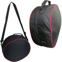 Portable Scuba Diving Regulator Bag Diving Travel Bags Protective Gear Carry Handbag with Adjustable Shoulder Strap for Divers
