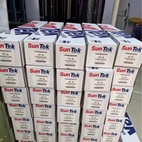 Ultimate 99% UV Protection Suntek Nano Carbon Car Film PET Trimmable Extreme Heat Rejection for Vehicle Windows