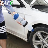 EADavid-Extracteur d'huile automobile, pompe à siphon, frein, eau, débit, pompe d'injection, aspiration manuelle, vide, extraction de carburant, outil manuel