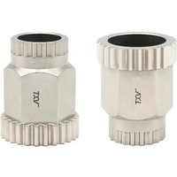 AXI Bicycle Wheel Hub Installation Lockring Ratchet Disassembly Tool For 180 240 EXP 240S 240 340 350 440 540 Ratchet Remover
