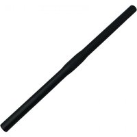 AliExpress perfeclan BMX Handlebar Extra Long Aluminum Alloy Lightweight Bicycle Component Modern Straight Bar for Road and Mountain Bike Riding