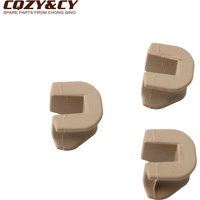 Variator Slide Set For Derbi Boulevard 125 150 200 GP1 Rambla Sonar Variant 125 2V 4V 100500100