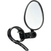 AliExpress 1PC Universal Bicycle Mirror Handlebar Rearview Mirror for Bicycle 360 Rotation Adjustable for Bike Riding Cycling Mirror
