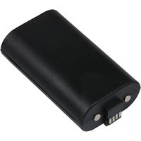 100%Original Battery 1400mAh For Xbox One X S Series S/X Play Handle And Charging Cable Kit Lithium Polymer Rechargeable Battery