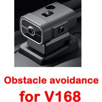V168 MAX PRO Dron Spare Part Obstacle Avoidance Part Replacement Accessory