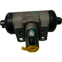 Rear Brake Cylinder For Great Wall Wingle Steed