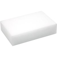 Melamine Sponge Magic Cleaning Sponges Eraser for Office Kitchen Bathroom Magic Cleaner Cleaning Tools 10x6x2cm 10x7x3cm
