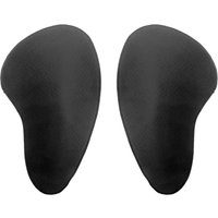 Soft Lightweight Sponge Hip Pad Breathable Comfortable Buttocks Enhancers Crossdressing Postpartum Sculpting Shapewear Foam Pad