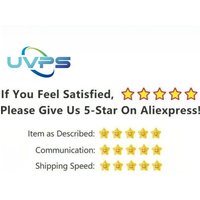 Free link to resend to customers