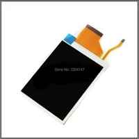 100% original new SLR Display D5200 D3300 Screen For NIKON D5200 lcd With Backlight camera repair parts
