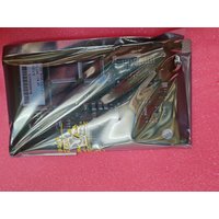 Brand new in stock EL240.128.45 brand new original Zhiyan Supply