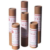 1000Pcs/lot Lab 0.1mm-0.5mm Glass Spotting Capillary Pipette with Length 100mm or 200mm Both Open Ends