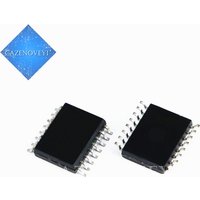 5pcs/lot PCA9554D PCA9554 SOP-16