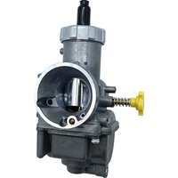 CARBURETOR For Keihin PE 28 28MM Good quality copper piston Thailand original carburetor Motorcycle Engine Systems
