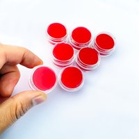 1pc Canned Wax 5D DIY Diamond Painting Tools Drilling Mud Bottling Point Embroidery Cross Stitch Accessories Diamond Mosaic