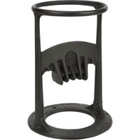 Labor saving, firewood splitting, wood decoration, outdoor iron splitting, wood splitting, finger safety, gardening, manual tool