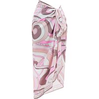 Print Cover Up Women Patchwork Monokini 2026 New Swimsuit Women Padded Swimming Suit Summer Beachwear Saida de Praia Tunic
