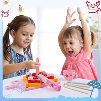 Mini Tongs For Kids Food Grade Multifunctional Fine Motor Tool For Daily Use