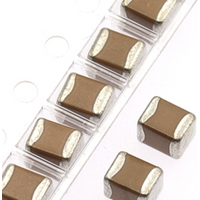 20pcs 10UF 106K 50V 1210(3225) 3.2*2.5mm X7R SMD Chip Ceramic Capacitor MLCC