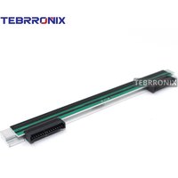 P1112640-050 New Original Printhead for Zebra ZD621D ZD621T 203dpi Thermal Label Printer P1112640-240