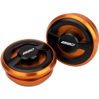 Motorcycle Hole Caps for KTM 890 Duke GP 22-24 890 Duke R 20-24 890 Duke 21-24 Motorcycle Accessories
