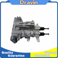 Hochwertige Automatikgetriebe 954A2-2D000 954A22D000 954A2 2D000 FÜR HYUNDAI BAYON 1.0 2022