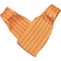 Ceinture en Nylon souple pour la réparation des bosses de voiture, onglets de colle flexibles, outils King PDR, débosselage de grêle de voiture