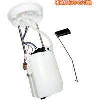 High quality New For 105043401 Fuel Pump Assembly