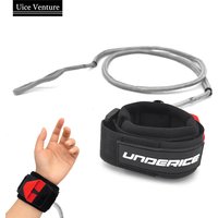 Wing Foil Surf Wrist Leash Surf Wrist Cuff Wing Leash 120/140CM For Wing Foil Accessory Wrist Foil Wing Surf Leash