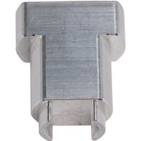 AliExpress Artudatech Shock IFP Depth Tool like 803-00-566 -1.14 inches For FOX 2021-2022+ DHX2 -dh x2