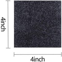 Upgraded Nano Magic Car Scratch Remover Cloth Multipurpose Scratch Repair Cloth for Car Paint Scratch Repair