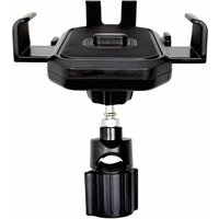 AliExpress NONE Cycling Navigation Phone Holder Electric Bike Rearview Mirror Holder Slim Tube Motorcycle