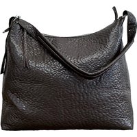 2026 European And American Fashion Square Large Capacity Tote Bag With High-end Feel, Personalized Shoulder Bag For Women Trendy