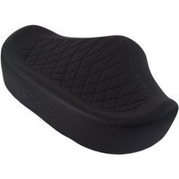 AliExpress perfeclan Bike Saddle Lightweight Soft Wide Shockproof Bicycle Seat for Electric Bike Riding Sports Accessories for Women Men Big Butt