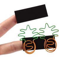 Teaching Aids Magnet Blackboard Sticker Rectangular Self Adhesive DIY Magnetic Sticker Sticky Black Home School Office