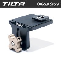 TILTA TGA-WVM Wireless Video Mounting Bracket for DJI Ronin RS2 RS3 RS4 pro RS5 SLR/MILC Camera HD Video Transmission System