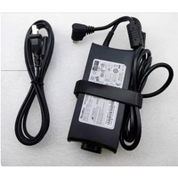 For RESMED 24V 3.75A 90W R360-760(DA-90A24) R360-760 S9 IP21 IP22 Power Supply AC Adapter Charger