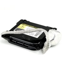 For Toyota Lexus D4S D4R Xenon HID Ballast Control Unit Module DDLT003 KDLT003 85967-52020 85967-53040 85967-51050 85967-51040