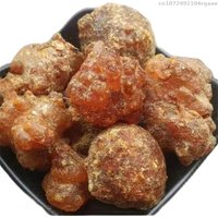 100% Natural AAAAA Grade Myrrh Resin Gum Incense High Quality Myrrh Wicca Meditation Purifying Healing Meditation Cleansing