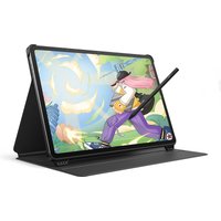 UGEE UT3 Fun Drawing Pad 14.25 inch 2400*1600 Resolution Android 14 System 60HZ Large Graphics Tablet Monitor 8GB+256GB