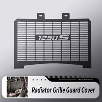 FOR Sportster S 1250 RH1250S 2021 2022 2023 2024 2025 Radiator Guard Protector Grille Cover Motorcycle SPORTSTER S RH 1250S