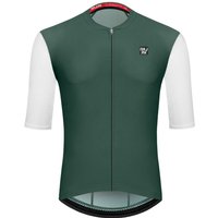 AliExpress RX MAVIC Raudax men's Short Sleeve Cycling Clothing Ropa Ciclismo Summer Cycling Jersey Triathlon Bike Jersey Uniform Cycling Kit