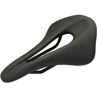 AliExpress NONE Sanmarco saddle Super gentle and soft T800 carbon saddle Road bike saddle MTB saddle Bicycle Accessories