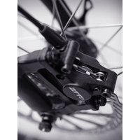 AliExpress ZTTO 4Pairs MTB Semi Metal BIke Brake Pads Quiet Ceramic For Bicycle Disc Brake M8020 M6100 mt200 Guide Code E9 DB ER MT6 MT4