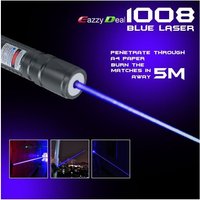 Laser Light Pointers 532nm green 10000m red 405nm 650nm blue violet Focusable Burn Match Hunting Accessories Cat Toy Lazer Torch