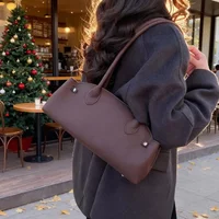 Versatile Buckled Diaper Bag Handbag Crossbody Camping Trip Exquisite Chic Sleek Stylish Organized 2025 New Modern