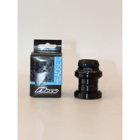 Neco H771High Strength Threaded BikeHeadset1/1/8"26T Aluminum Alloy Dual Sealed Cartridge Bearings for Fixie Bikes City BicycleS