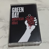 English Classic Rock Cassette Tape Brand New Unopened Retro Collection High Fidelity Classic Rock Sound
